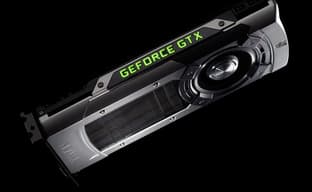 Эксперт сравнил самую мощную видеокарту 2013 года с GPU базовой линейки AMD