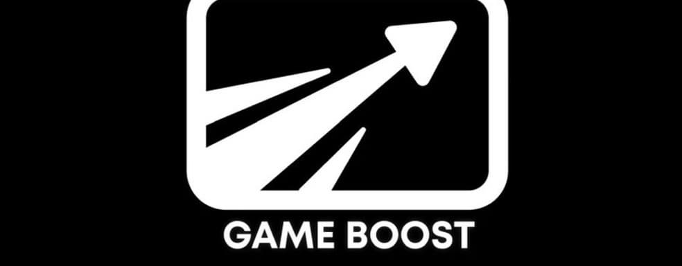 Sony продвигает Game Boost для PS5. Названа ещё одна игра, которая будет использовать возможности консоли