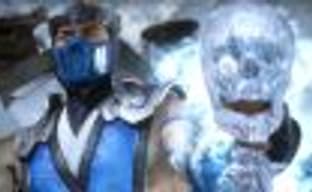 Игрок в Mortal Kombat 11 использует DDOS-атаки, чтобы побеждать в рейтинговых играх