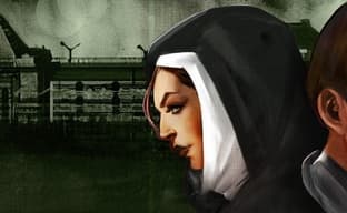 Бесчеловечный и аморальный тайм-менеджер The Kindeman Remedy выйдет на консолях