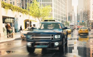 Анонсирован «самый реалистичный градостроительный симулятор» Cities: Skylines 2