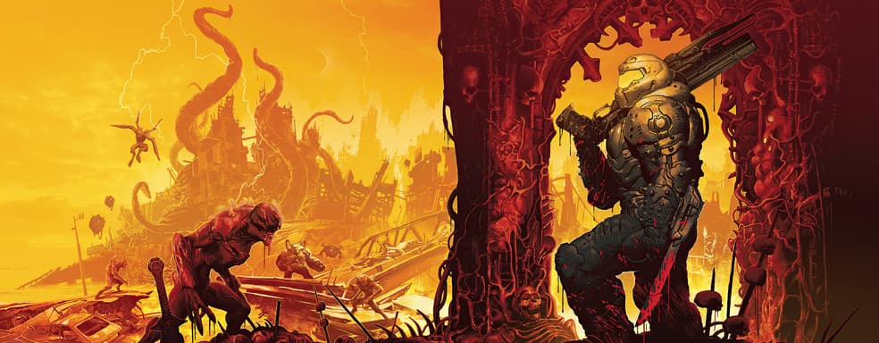 В Steam сейчас проходит распродажа со скидками до 85%