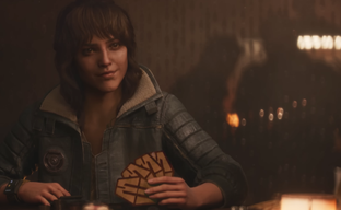 Утекли 13 минут геймплея Star Wars: Outlaws. Работа игры далека от идеала