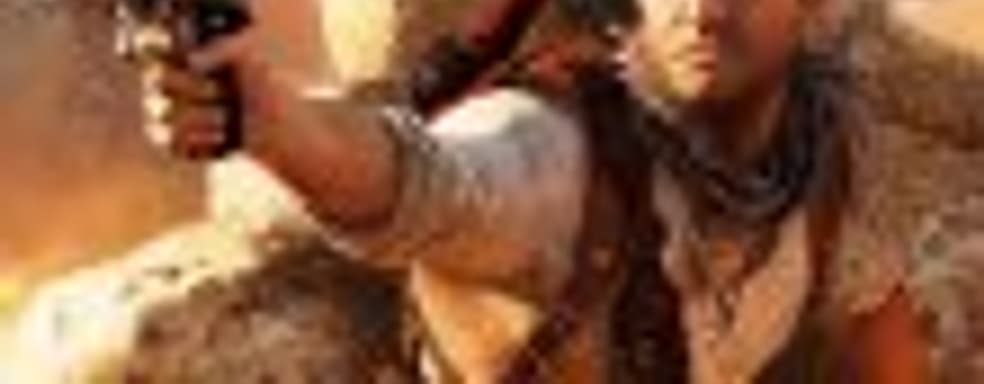 Декабрь 2012: бюджетное планирование