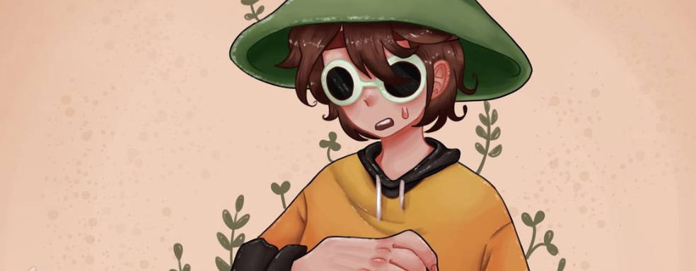 VK Play проведёт турнир по Minecraft с ведущим Просто Feliks-ks-ks. Призовой фонд 700000 рублей