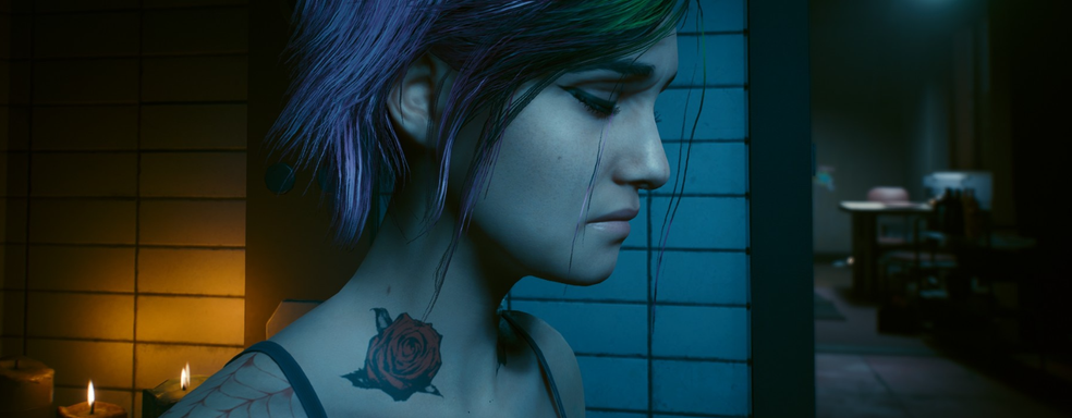 CDPR отправится в мировое турне с Cyberpunk 2077 Phantom Liberty в августе. Расписание первых мероприятий