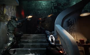 Провал от авторов Metro. Рецензенты разгромили шутер La Quimera