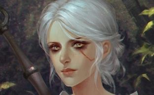 CDPR решила дать совет игрокам в The Witcher 3. Фанаты порекомендовали сначала починить игру