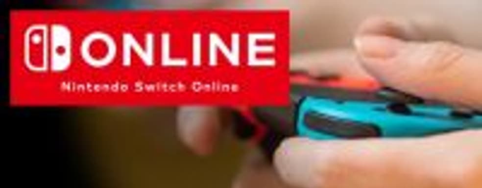 Платный онлайновый сервис Nintendo стартует в сентябре с 20 бесплатными играми для NES