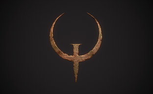 В Quake спустя 24 года смогли побить рекорд спидраннера