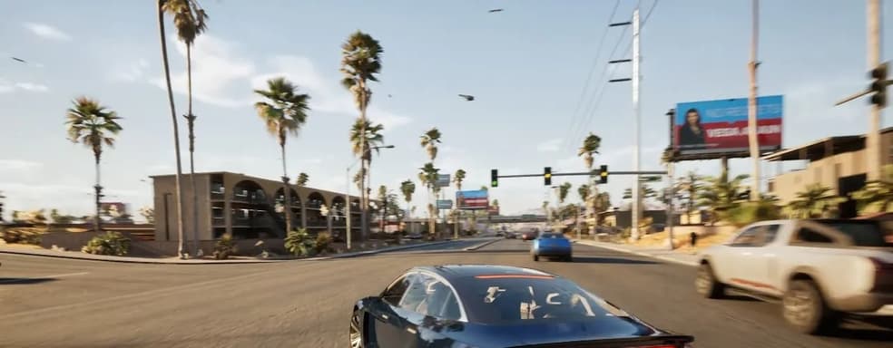 Провал MindsEye и внутренние конфликты. Со-гендиректор разозлил сотрудников — слух