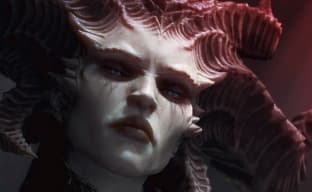 Следующая Diablo не заставит себя долго ждать, заверила Blizzard