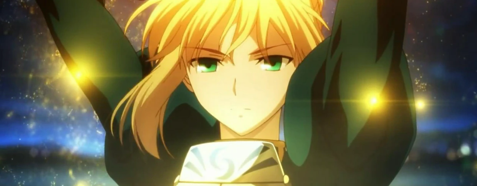 Японец 108 дней дрался с непобедимым боссом в гаче Fate/Grand Order и смог его уничтожить, вынудив разработчиков выпустить патч