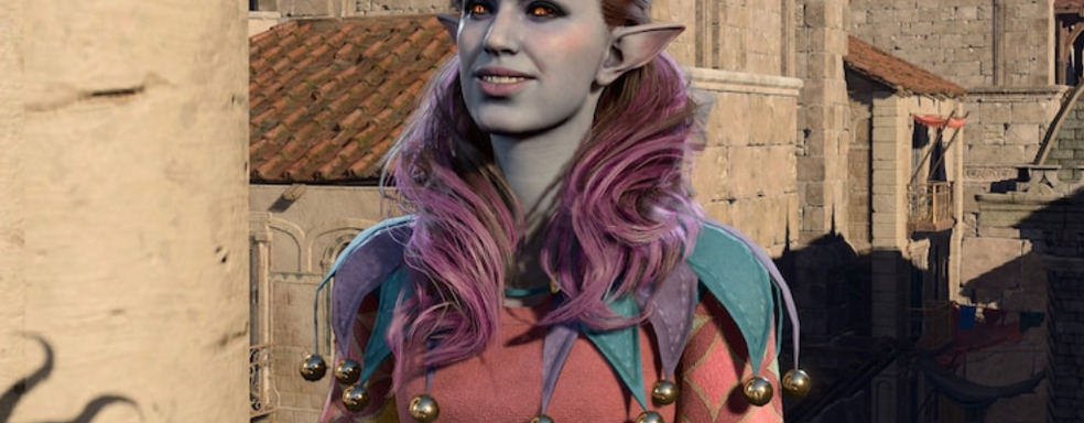 Valve назвала 100 самых популярных игр на Steam Deck и подтвердила первенство Baldur’s Gate 3