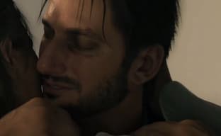 На Summer Game Fest был показан отрывок из Death Stranding 2