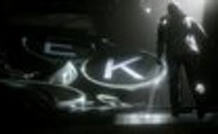 The Writer DLC для Alan Wake в продаже