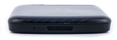 Смартфон BlackBerry Q10