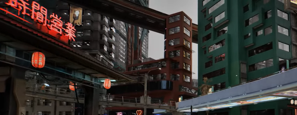 Обновление Complete RT ReShade 1.6 обещает троекратный прирост производительности. Мод помогает улучшать графику классических игр