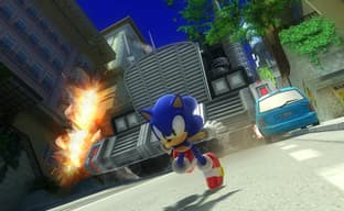 Слух: скоро официально анонсируют Sonic Rumble, аналог Fall Guys от Sega