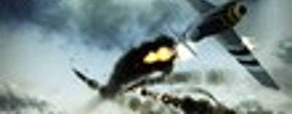 Прием заявок на участие в бета-тесте World of Planes 