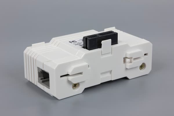 Контроллер Zipabox - P1-модуль