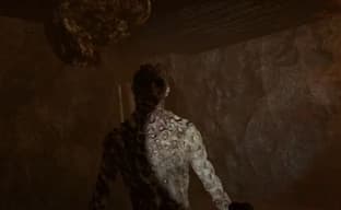 Олдскульный хоррор Organ Quarter получит обновленную версию для PS VR2