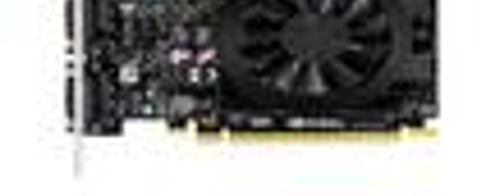 Nvidia представила первые GPU на базе архитектуры Maxwell