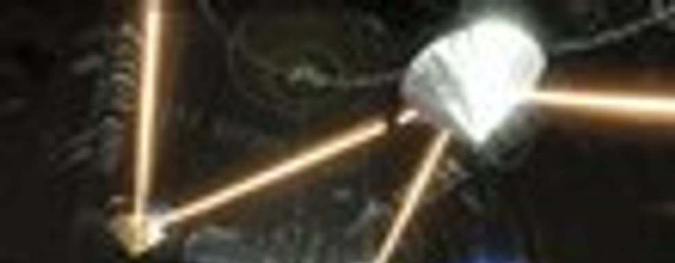 In Verbis Virtus: ваш голос - единственный союзник