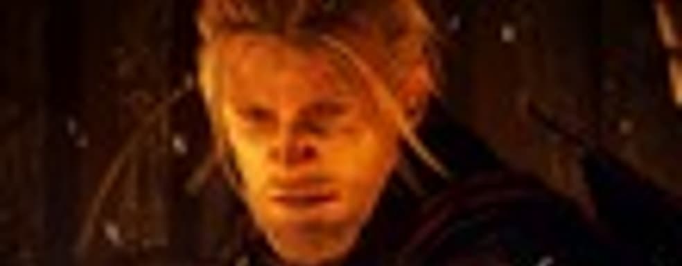 Бета-тест Nioh стартует на PS4 23 августа