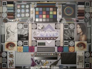 Смартфон Asus Zenfone 3 Zoom