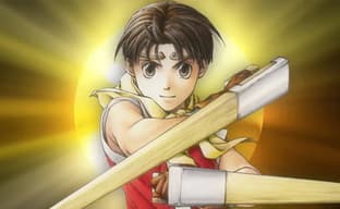 Возрождение классики. Вышли вступительные ролики ремастеров Suikoden 1 и 2