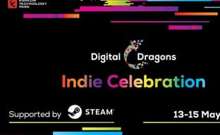 Играем в десятки инди-игр бесплатно – в Steam началось празднование Digital Dragons