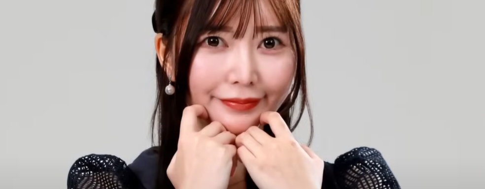 Порноактрисы и офисные сотрудницы поборются за право попасть в новую Like a Dragon. Представлены финалистки кастинга