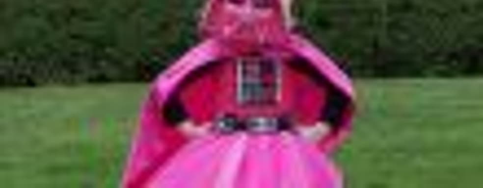 EA прокомментировала отсутствие «косметики» в Star Wars Battlefront II