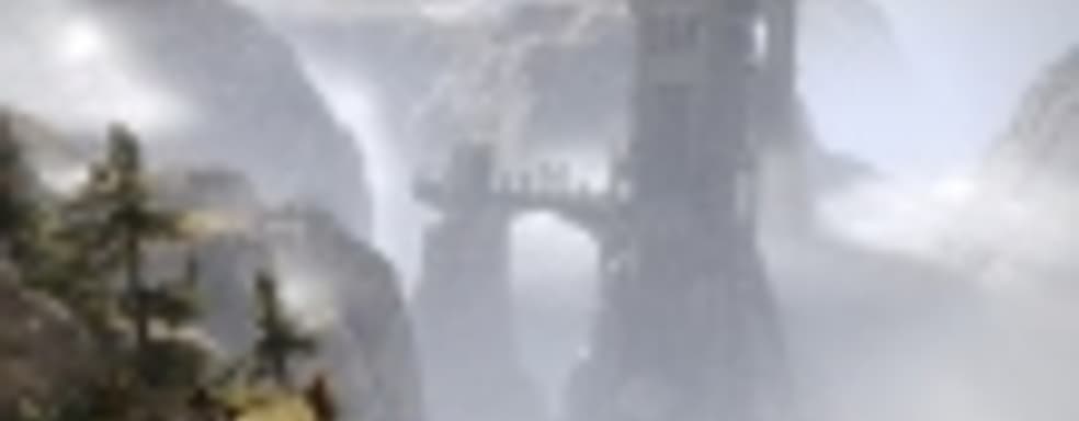 Brothers: A Tale of Two Sons &mdash; сказка есть