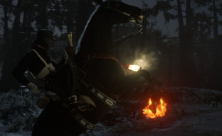 Red Dead Redemption 2 выйдет на Nintendo Switch вслед за первой? Игре присвоили возрастной рейтинг