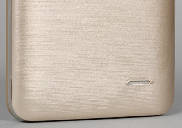 Смартфон Leagoo M5 Plus