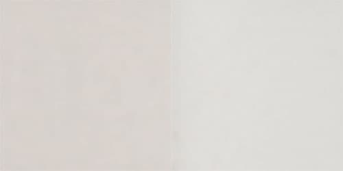 Сравнение белого поля экранов TeXet TB-416 и Nook Simple Touch TeXet TB-416