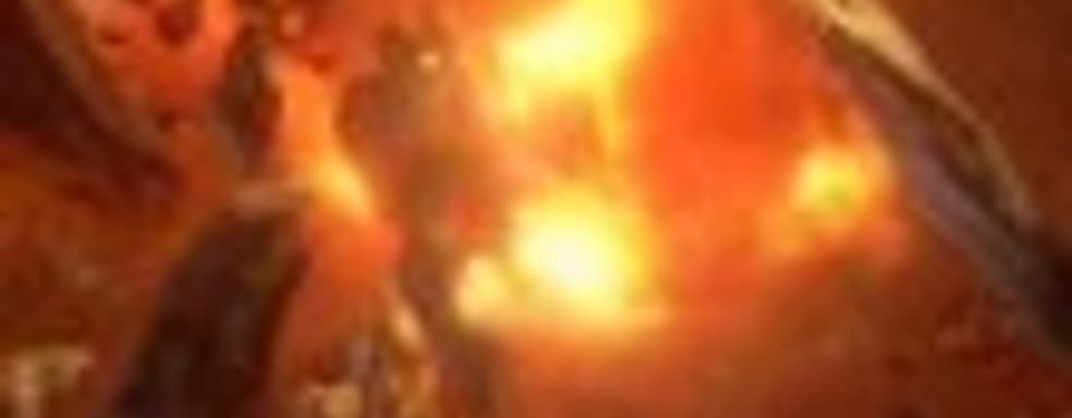 Тизер Battlefleet Gothic: Armada