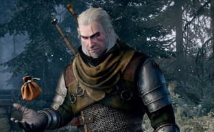 CD Projekt обошла Ubisoft и стала самой дорогой игровой компанией Европы