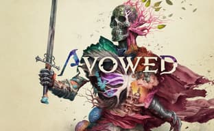 Разработчики Avowed увлекут игроков с первых минут. Obsidian займётся популяризацией Game Pass