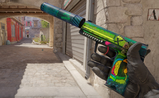 Valve решила проблему русскоязычных игроков в CS2. Новая механика настройки управления предотвращает возникновение бага с перемещением