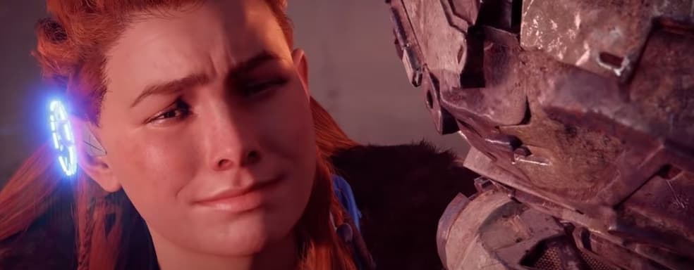 Фил Спенсер огорчился, что ему пришлось покупать PS5 в комплекте с Horizon