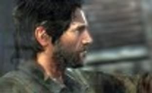 Бюджетное планирование: июль 2014