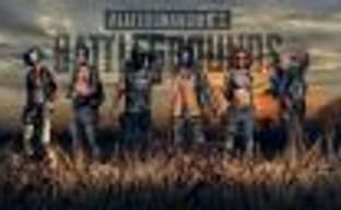 Незаконченная версия PUBG для Xbox One стартовала на четвёртом месте британского чарта продаж