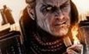 NeverDead в феврале