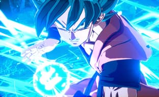 Dragon Ball: Sparking! Zero выглядит великолепно. Представлены 24 из 164 персонажей