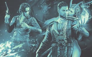 Game Informer подвёл итоги 2023 года. Знакомимся с лучшими играми по версии редакции