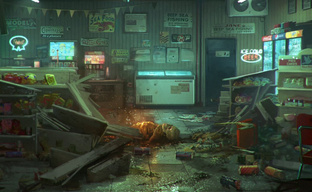 Redfall RTX 4070 Test Confirms Abundance of Bugs and Poor Performance