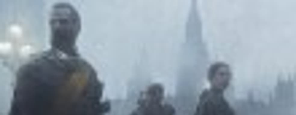 Бюджетное планирование: февраль 2015